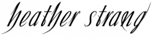 Heatherlogo