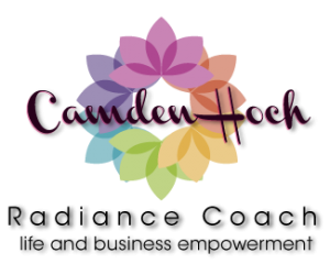 Camden-Hoch-logo
