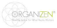 Suzie logo